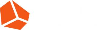 Rexor Engineering